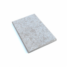 Hot Sale Building Material 5-12Mm Cement Fiber Board Fiber Board With Wood Grain HPL Sheet